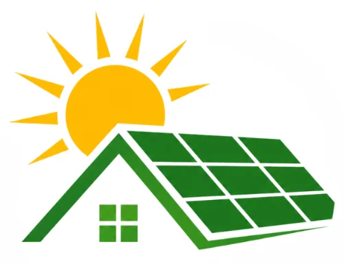Panneaux Solaires Marquay